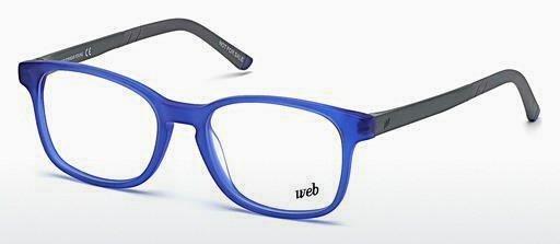Silmälasit/lasit Web Eyewear WE5267 091