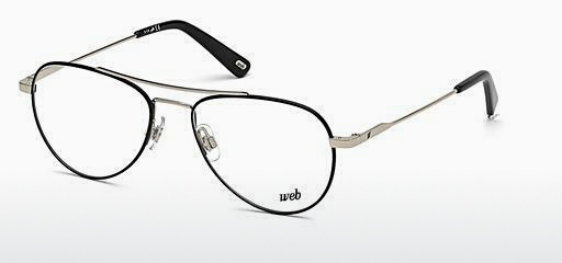Silmälasit/lasit Web Eyewear WE5273 16A