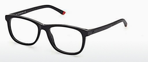 Silmälasit/lasit Web Eyewear WE5308 001