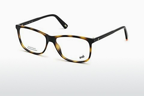 Silmälasit/lasit Web Eyewear WE5319 056