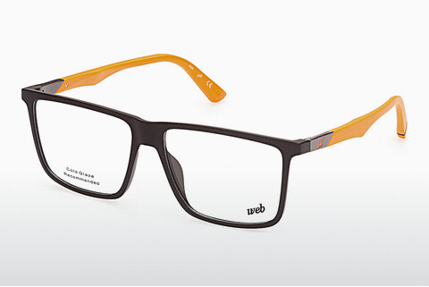 Silmälasit/lasit Web Eyewear WE5325 005