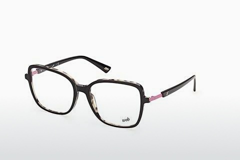 Silmälasit/lasit Web Eyewear WE5333 005