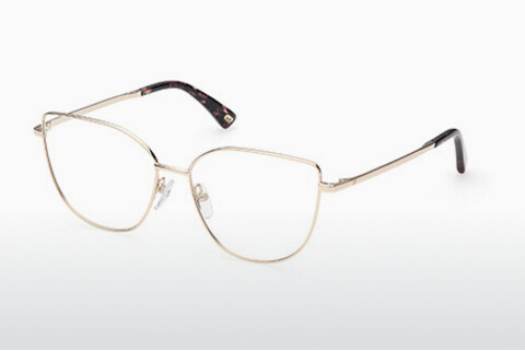 Silmälasit/lasit Web Eyewear WE5338 032