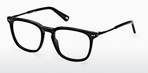 Silmälasit/lasit Web Eyewear WE5349 01A