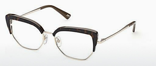 Silmälasit/lasit Web Eyewear WE5370 032