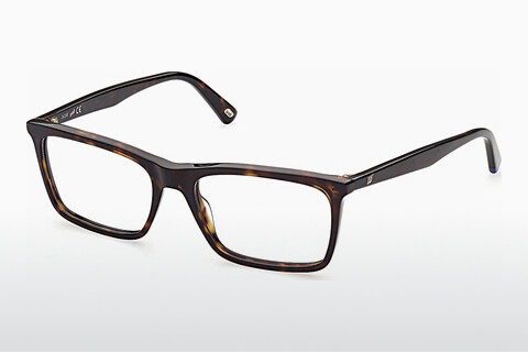 Silmälasit/lasit Web Eyewear WE5374 052