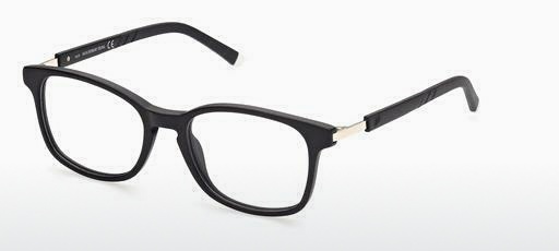 Silmälasit/lasit Web Eyewear WE5381 002