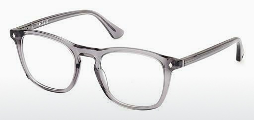 Silmälasit/lasit Web Eyewear WE5386 020