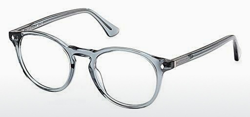 Silmälasit/lasit Web Eyewear WE5387 084