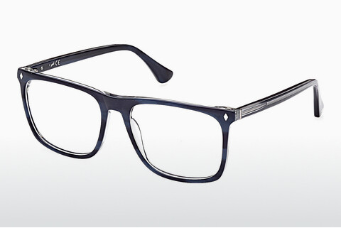 Silmälasit/lasit Web Eyewear WE5389 092