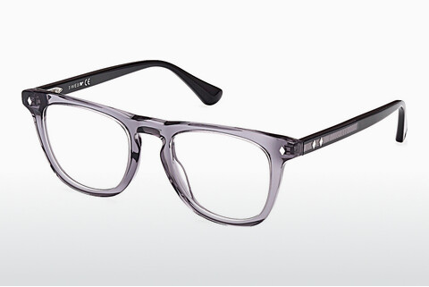 Silmälasit/lasit Web Eyewear WE5400 020