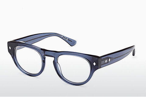 Silmälasit/lasit Web Eyewear WE5416 090