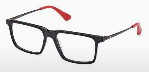 Silmälasit/lasit Web Eyewear WE5420 002