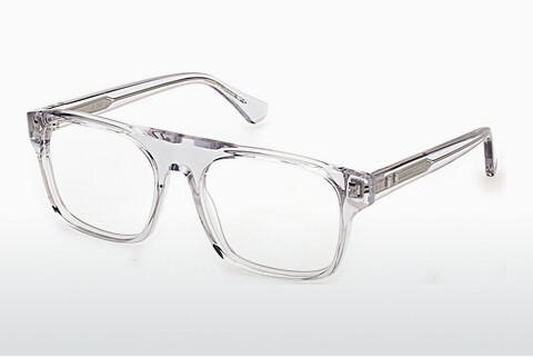 Silmälasit/lasit Web Eyewear WE5436 020
