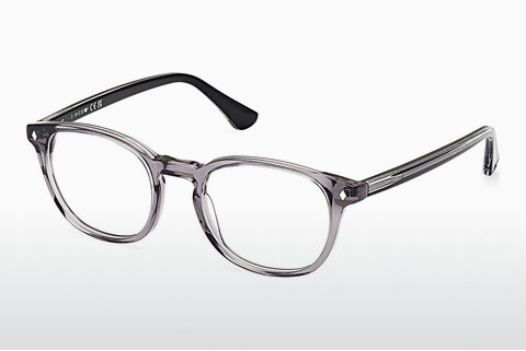 Silmälasit/lasit Web Eyewear WE5441 020