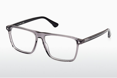 Silmälasit/lasit Web Eyewear WE5442 020