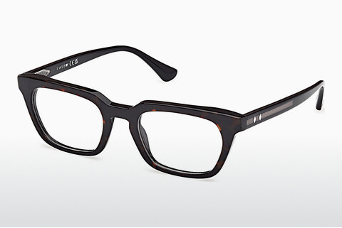 Silmälasit/lasit Web Eyewear WE5444 052