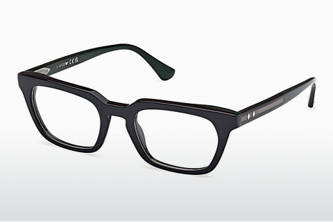 Silmälasit/lasit Web Eyewear WE5444 098