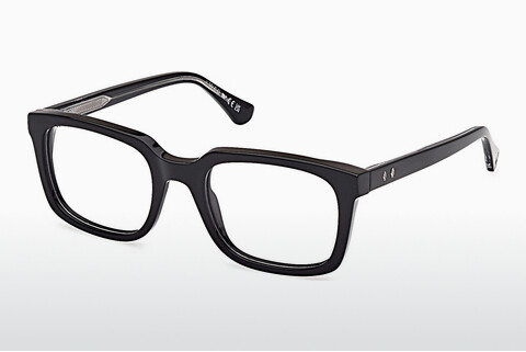 Silmälasit/lasit Web Eyewear WE5445 005