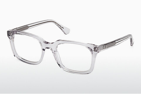 Silmälasit/lasit Web Eyewear WE5445 020