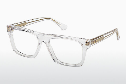 Silmälasit/lasit Web Eyewear WE5450 026