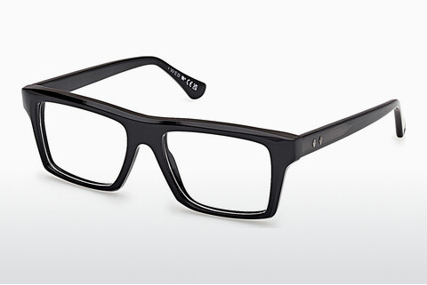 Silmälasit/lasit Web Eyewear WE5451 005