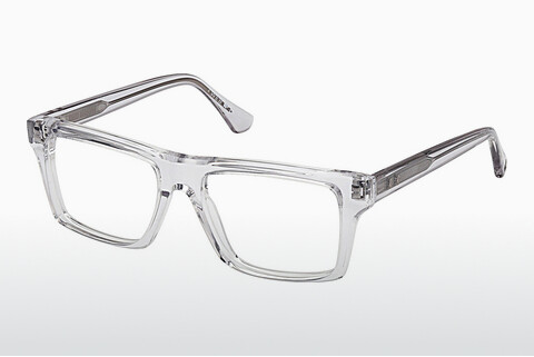 Silmälasit/lasit Web Eyewear WE5451 020