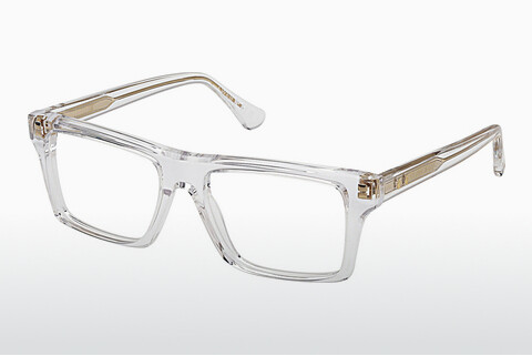 Silmälasit/lasit Web Eyewear WE5451 026