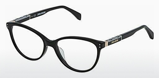Silmälasit/lasit Zadig and Voltaire VZV160V 700Y