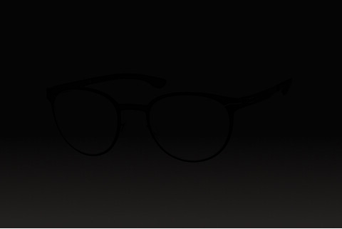 Silmälasit/lasit ic! berlin Robin (M1679 002002t02007do)