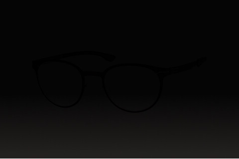 Silmälasit/lasit ic! berlin Robin (M1679 264264t02007do)