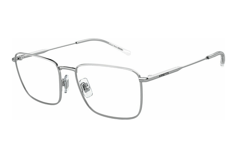 Silmälasit/lasit Arnette OLD PAL (AN6135 736)