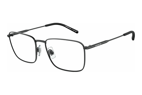 Silmälasit/lasit Arnette OLD PAL (AN6135 737)