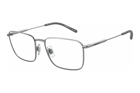 Silmälasit/lasit Arnette OLD PAL (AN6135 741)