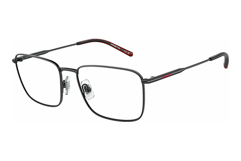 Silmälasit/lasit Arnette OLD PAL (AN6135 759)