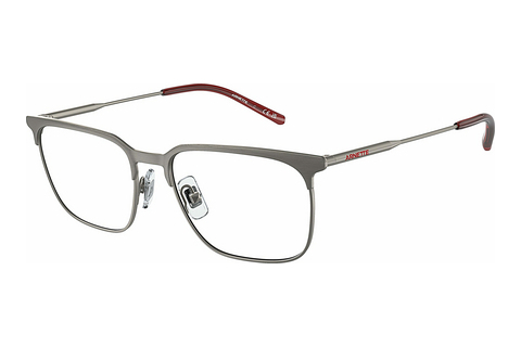 Silmälasit/lasit Arnette MAYBE MAE (AN6136 745)