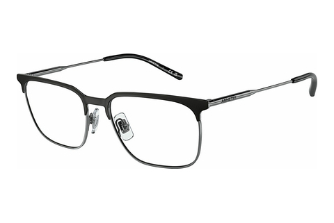 Silmälasit/lasit Arnette MAYBE MAE (AN6136 760)