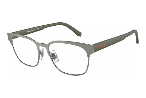 Silmälasit/lasit Arnette WATERLY (AN6138 745)