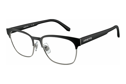 Silmälasit/lasit Arnette WATERLY (AN6138 765)