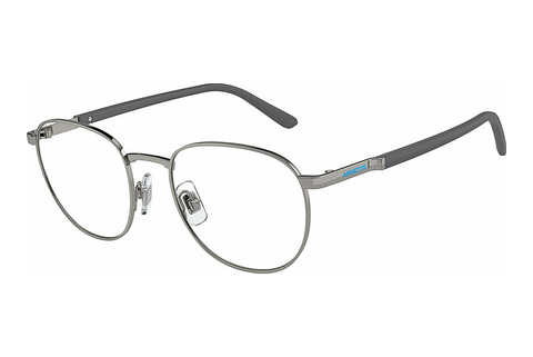 Silmälasit/lasit Arnette HUANCAS (AN6142 741)