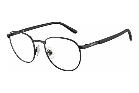 Silmälasit/lasit Arnette HUANCAS (AN6142 774)