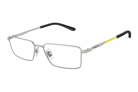 Silmälasit/lasit Arnette QUADRA (AN6145 770)