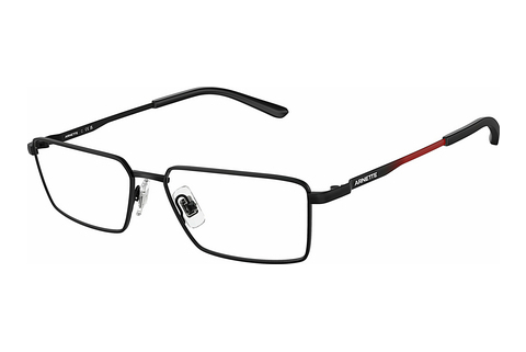 Silmälasit/lasit Arnette QUADRA (AN6145 771)