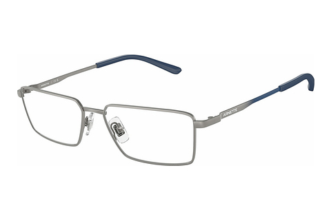 Silmälasit/lasit Arnette QUADRA (AN6145 772)