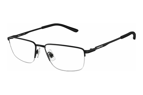 Silmälasit/lasit Arnette MIEZ (AN6147 737)