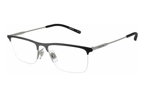 Silmälasit/lasit Arnette CONEY (AN6148 765)