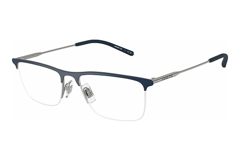 Silmälasit/lasit Arnette CONEY (AN6148 773)