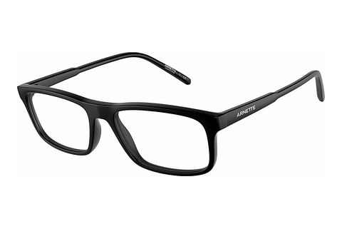 Silmälasit/lasit Arnette DARK VOYAGER (AN7194 01)