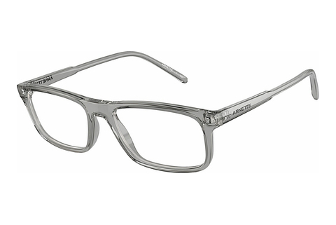 Silmälasit/lasit Arnette DARK VOYAGER (AN7194 2665)