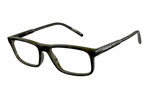 Silmälasit/lasit Arnette DARK VOYAGER (AN7194 2705)